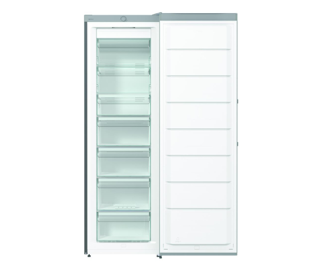Gorenje FN619EES5 - 1242812 - zdjęcie 7